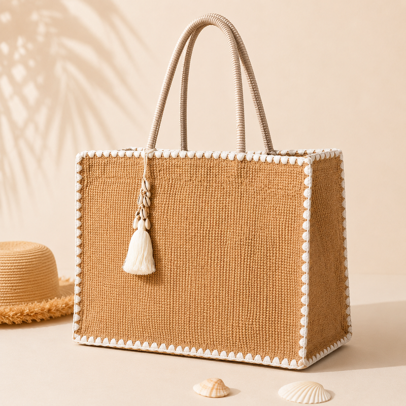 Bags & Totes