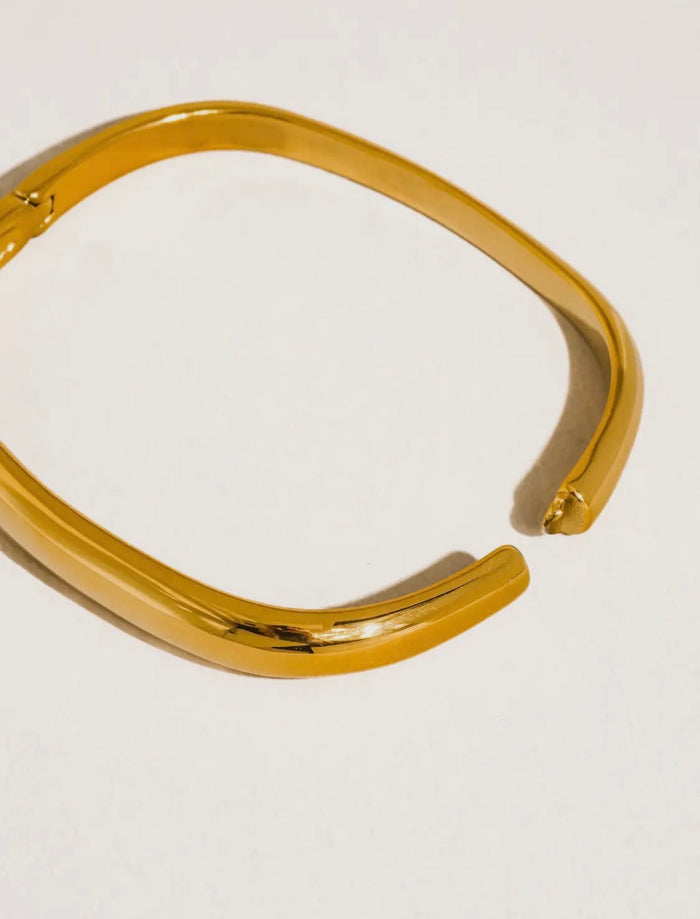 Renzi Classic Bangle