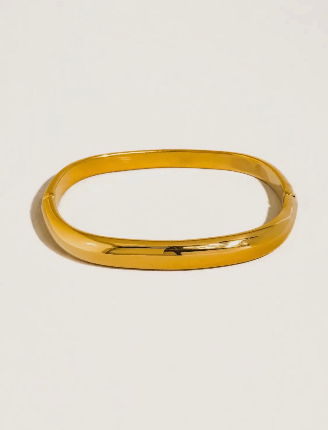 Renzi Classic Bangle