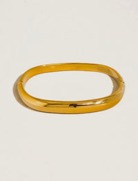 Renzi Classic Bangle